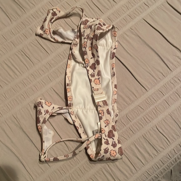 Rylee & Cru bikini - Picture 2 of 2